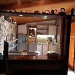 Apartamento In With Terrace, Wifi Ražanj