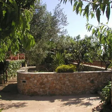 In With Terrace, Wifi * Ražanj