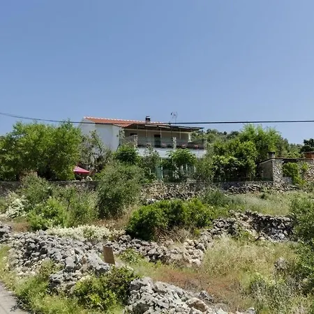 In With Terrace, Wifi 公寓 *