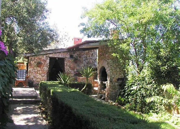 In With Terrace, Wifi 아파트 *