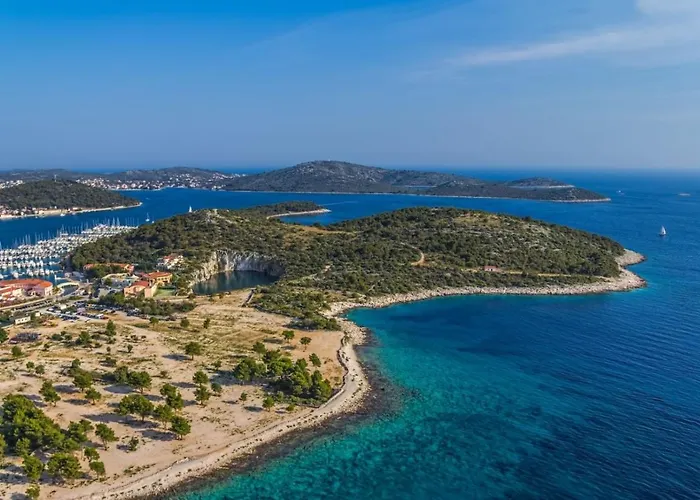 In With Terrace, Wifi 아파트 *