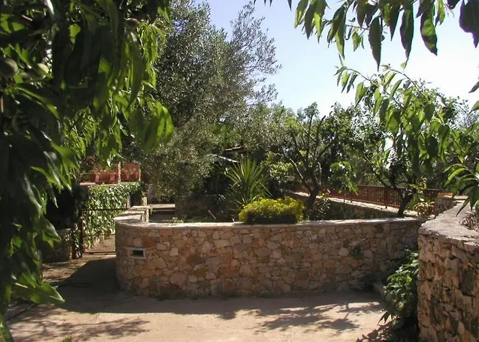 In With Terrace, Wifi * Ražanj