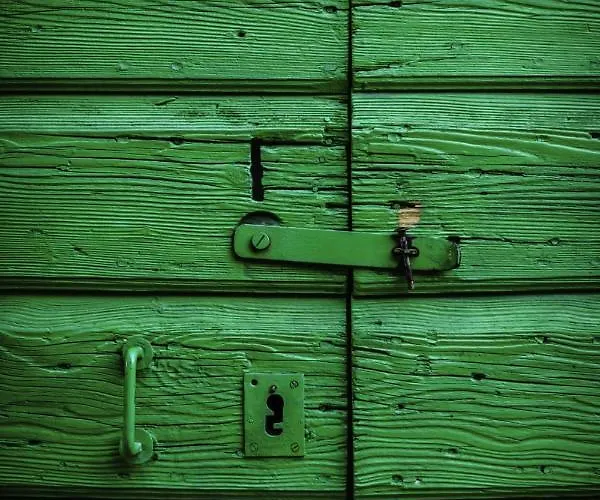 In With Terrace, Wifi * Ražanj